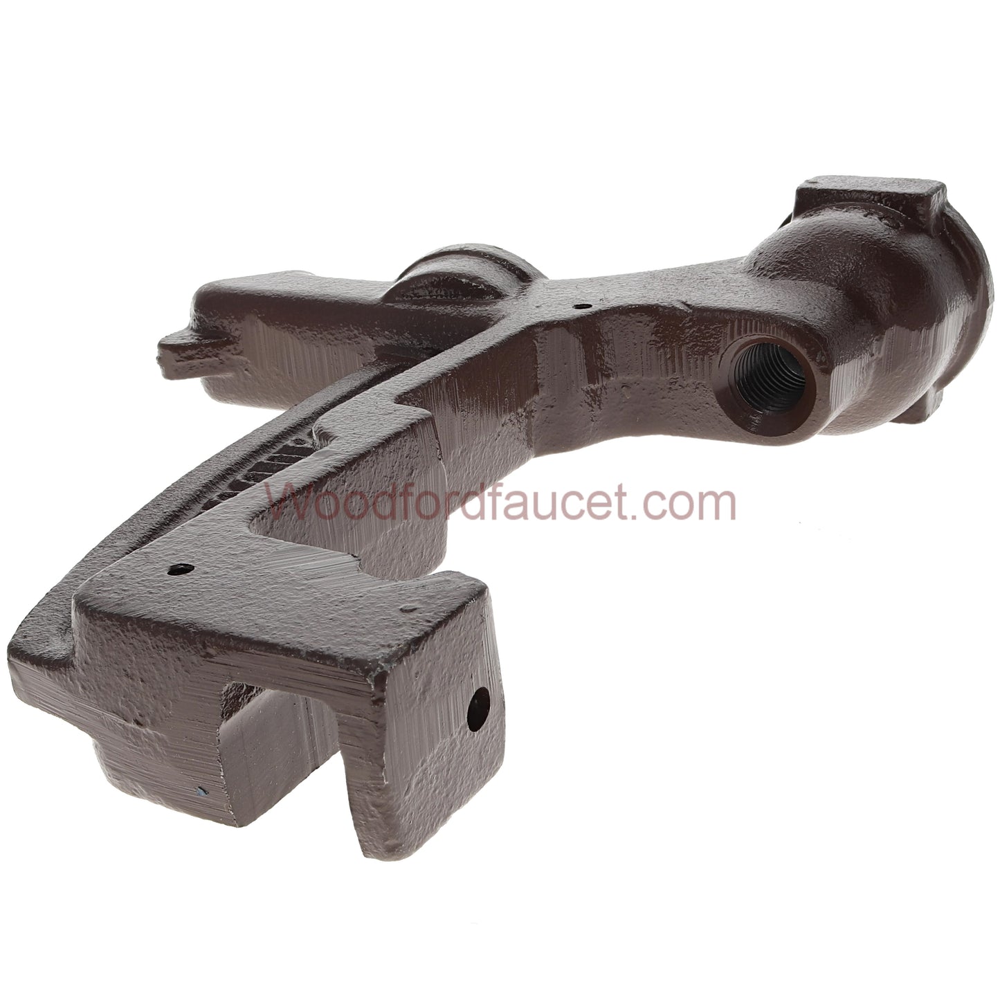 Woodford Genuine 10552 Head Casting
