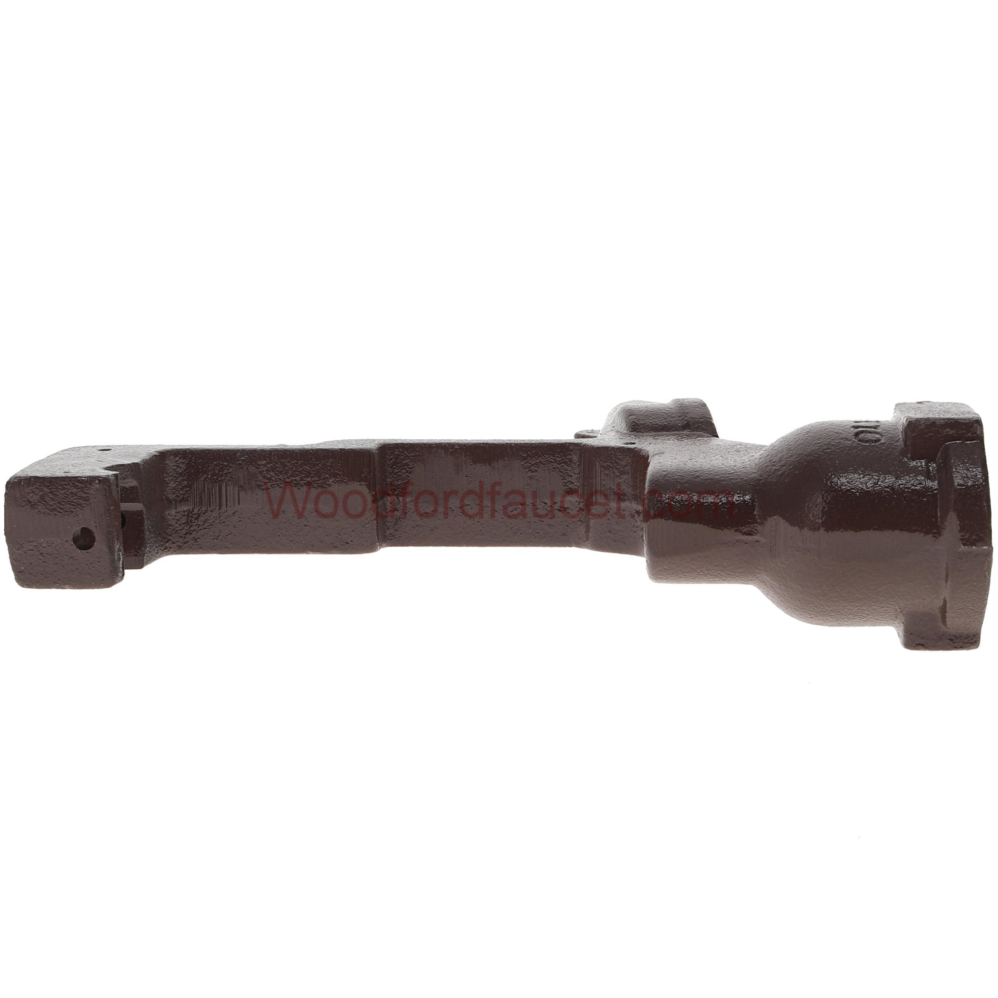 Woodford Genuine 10552 Head Casting