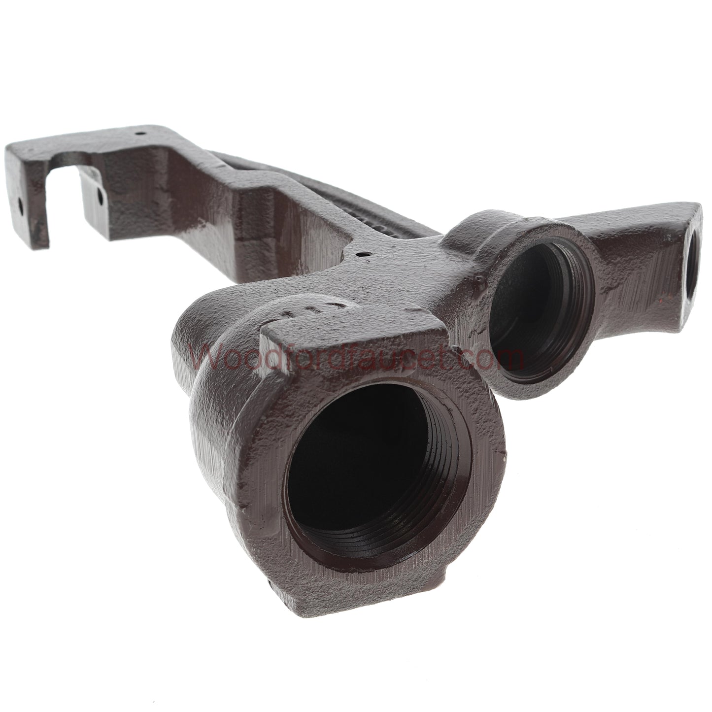 Woodford Genuine 10552 Head Casting