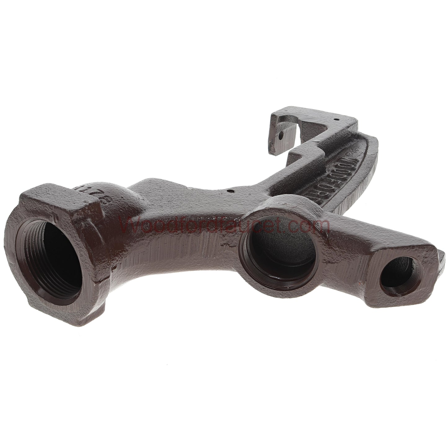 Woodford Genuine 10552 Head Casting