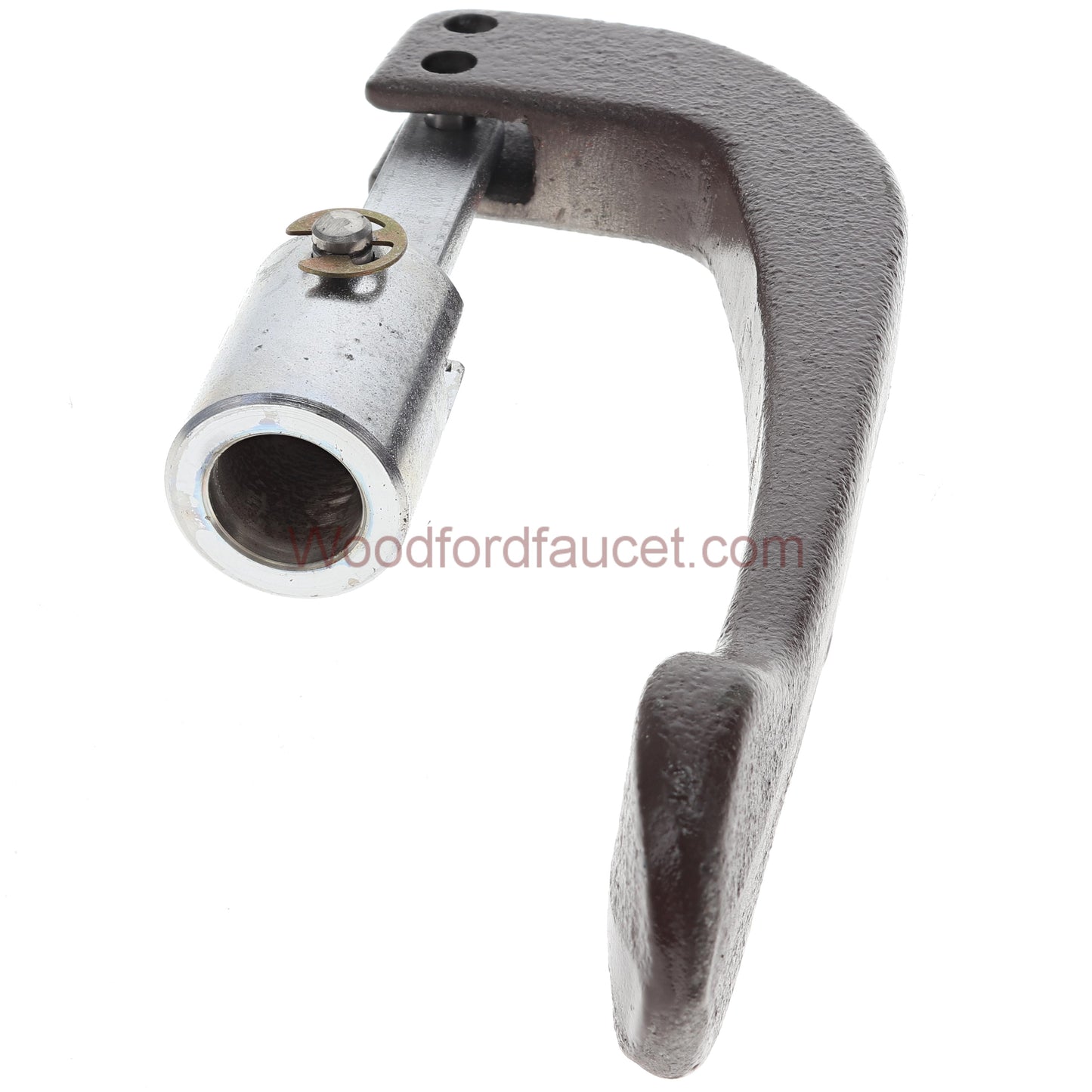 Woodford Genuine 15139 Handle And Linkage Assembly