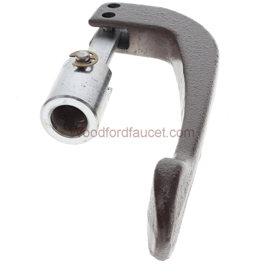 Woodford Genuine 15139 Handle And Linkage Assembly