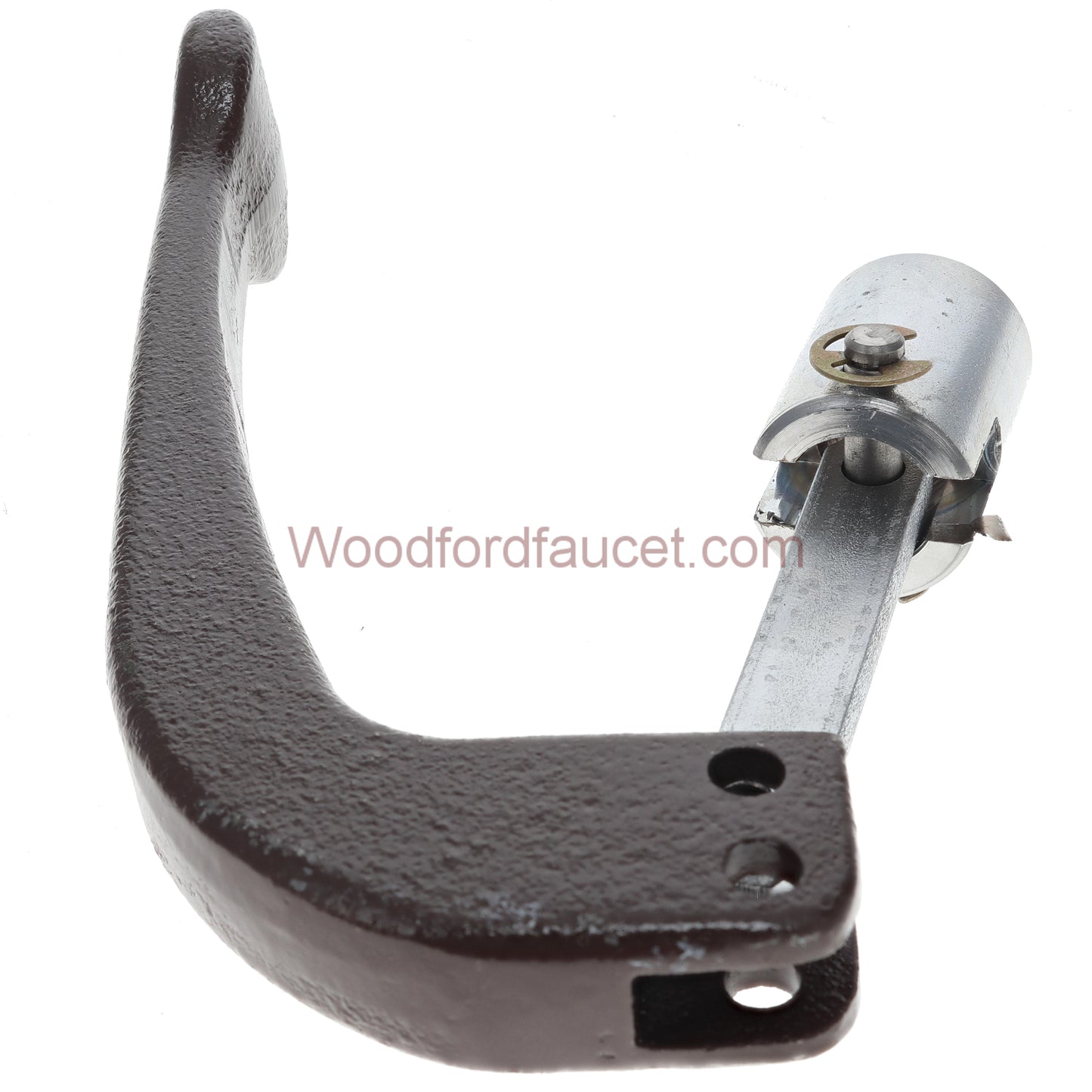 Woodford Genuine 15139 Handle And Linkage Assembly