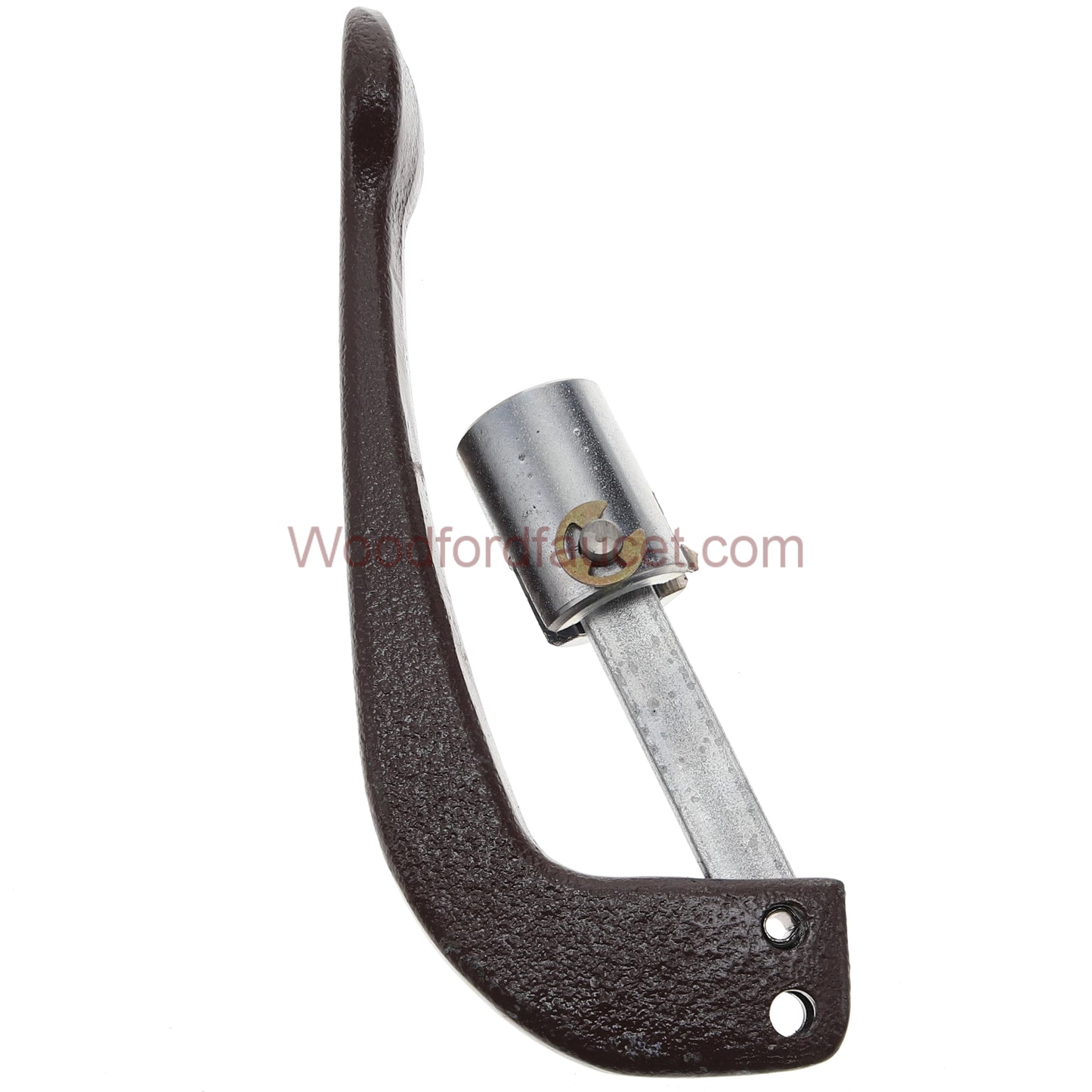 Woodford Genuine 15139 Handle And Linkage Assembly
