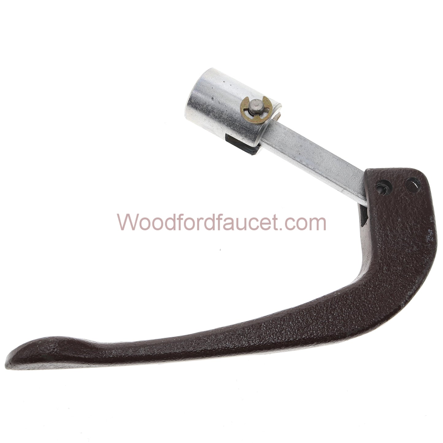 Woodford Genuine 15139 Handle And Linkage Assembly