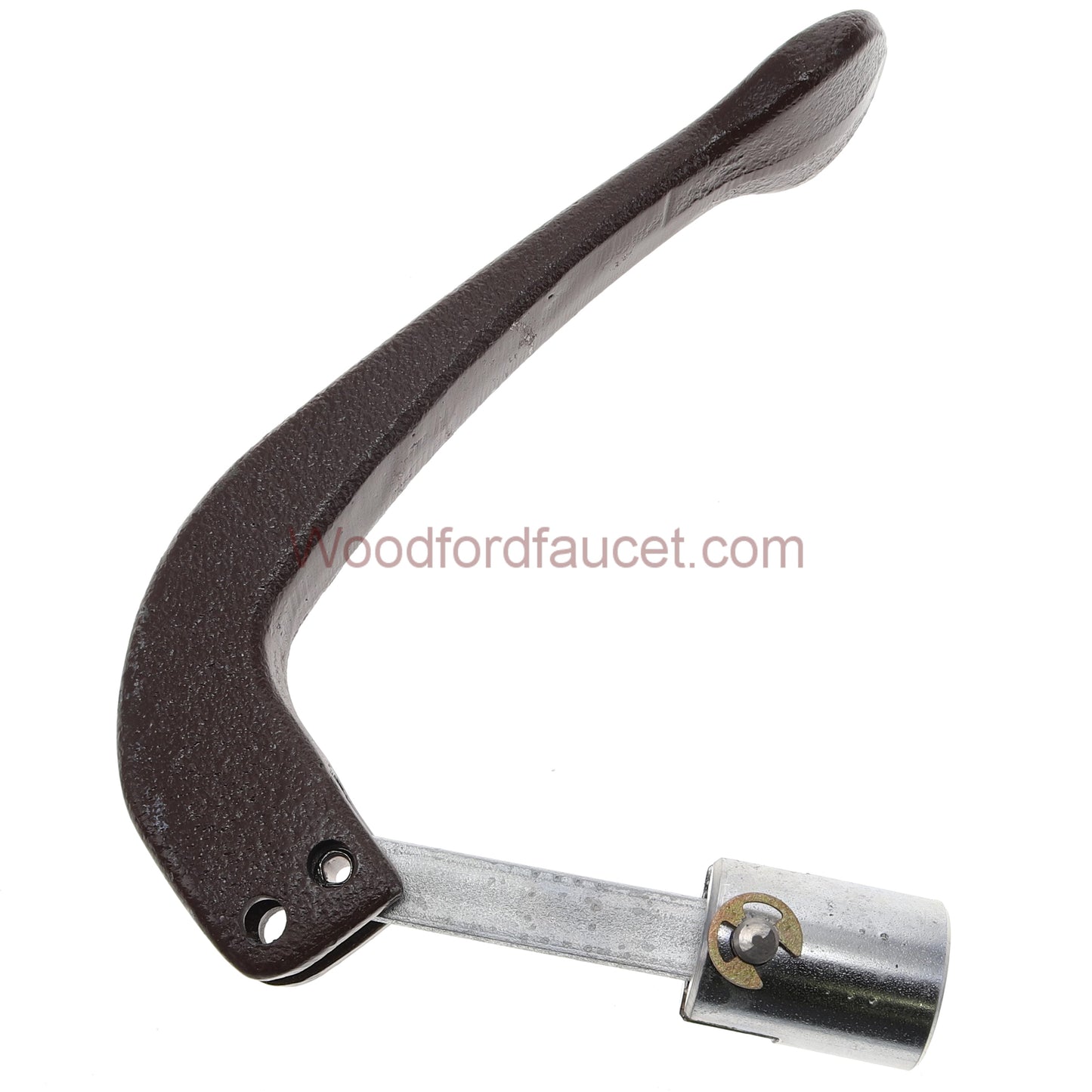 Woodford Genuine 15139 Handle And Linkage Assembly