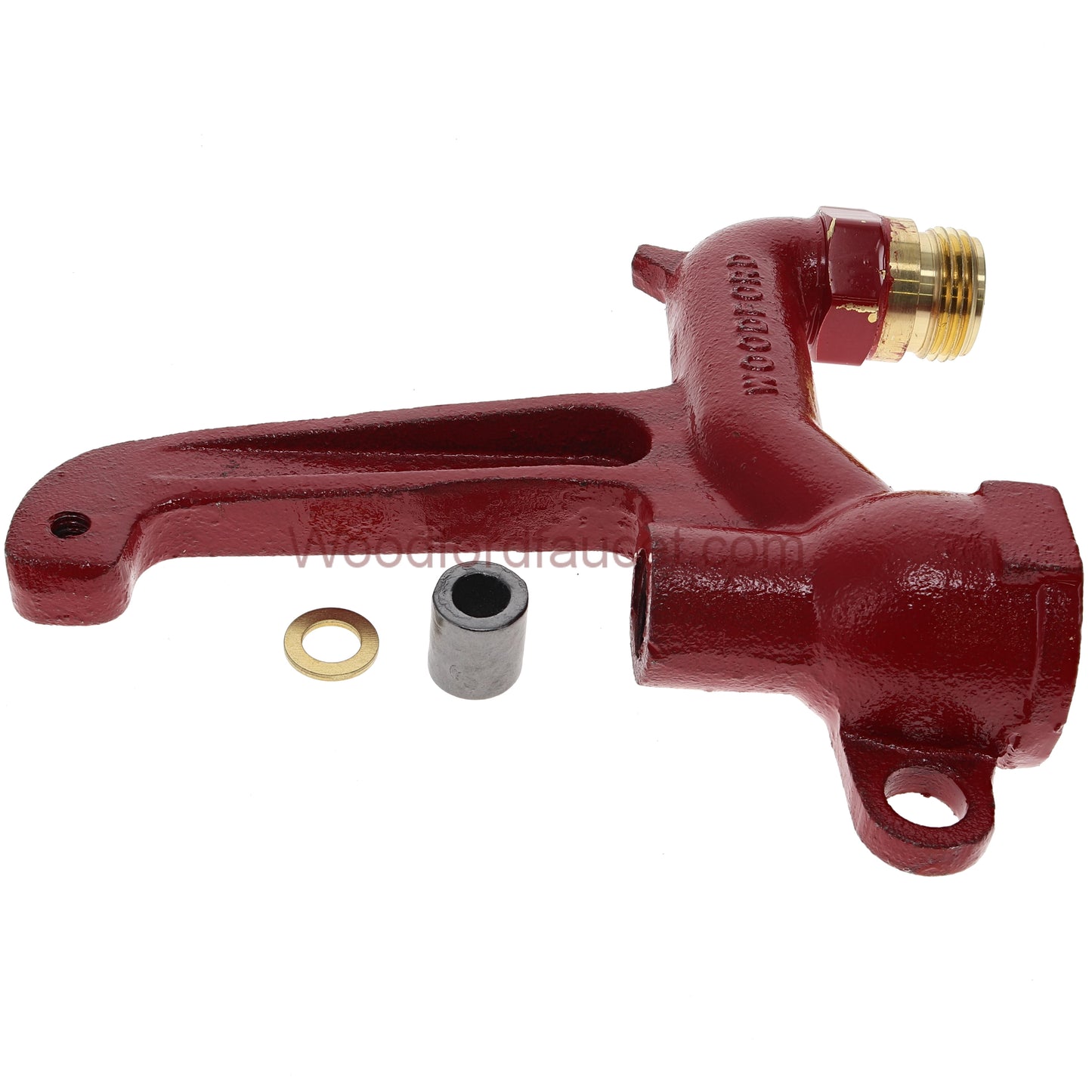 Woodford Genuine 15246 Head Casting For R34