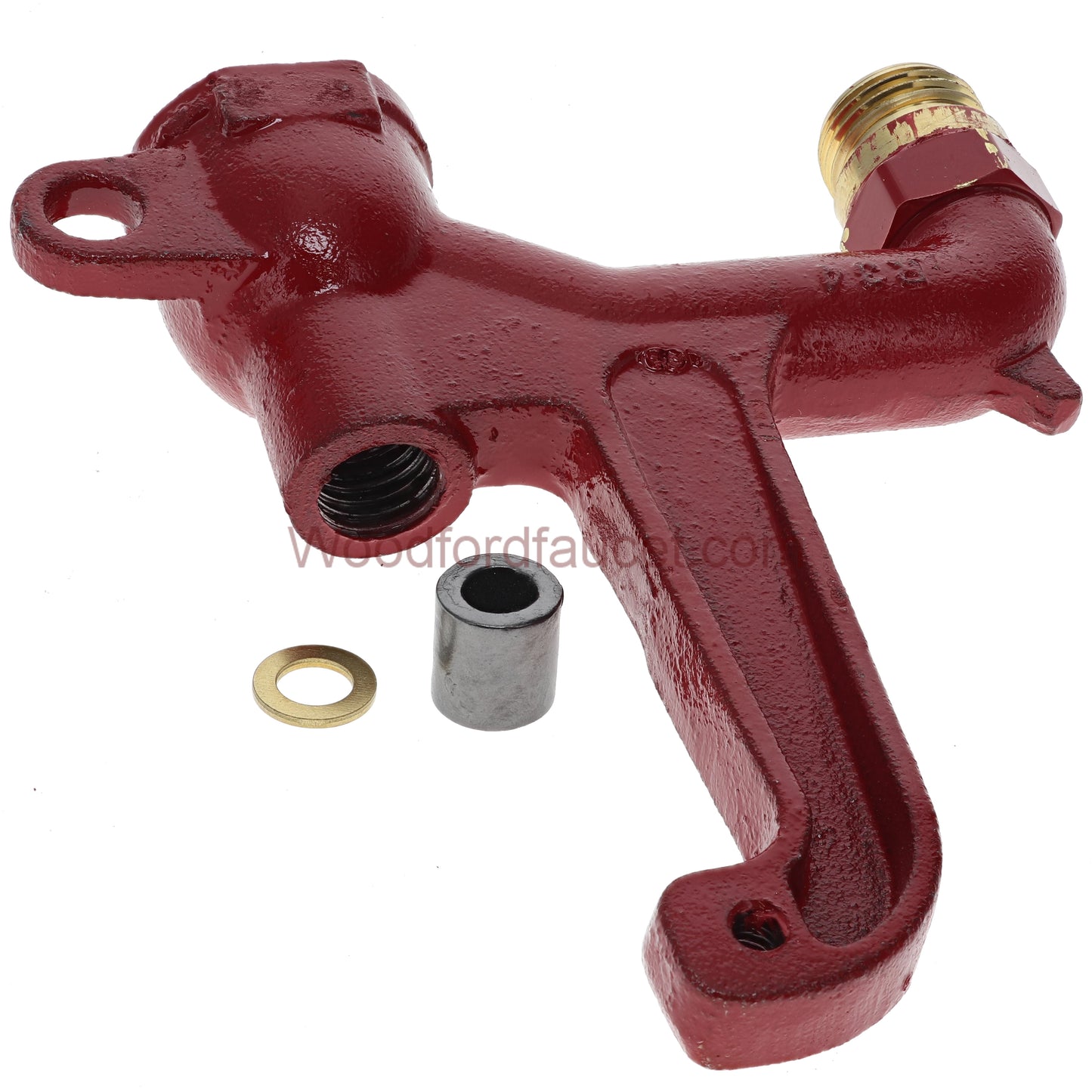 Woodford Genuine 15246 Head Casting For R34