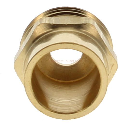 Woodford 30512 Packing Nut Extension