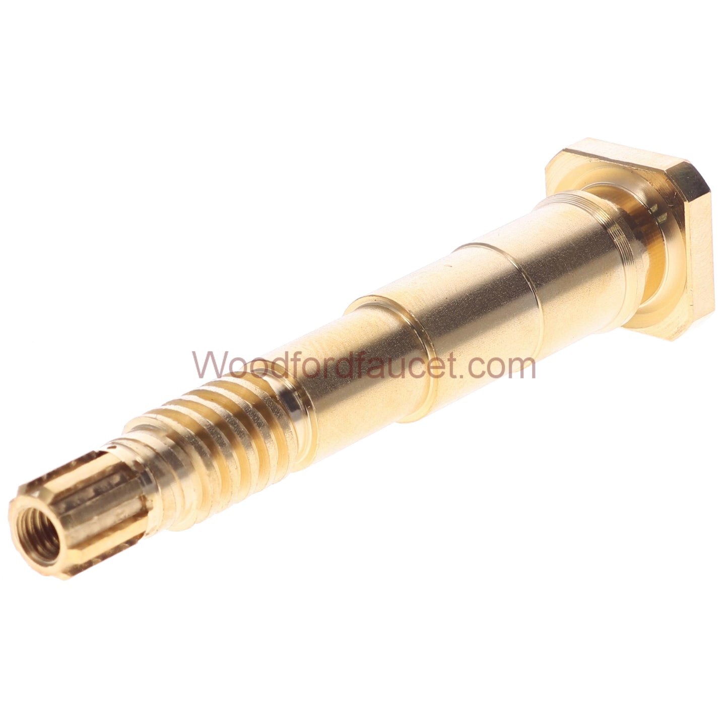 Woodford Genuine 30571 Stem