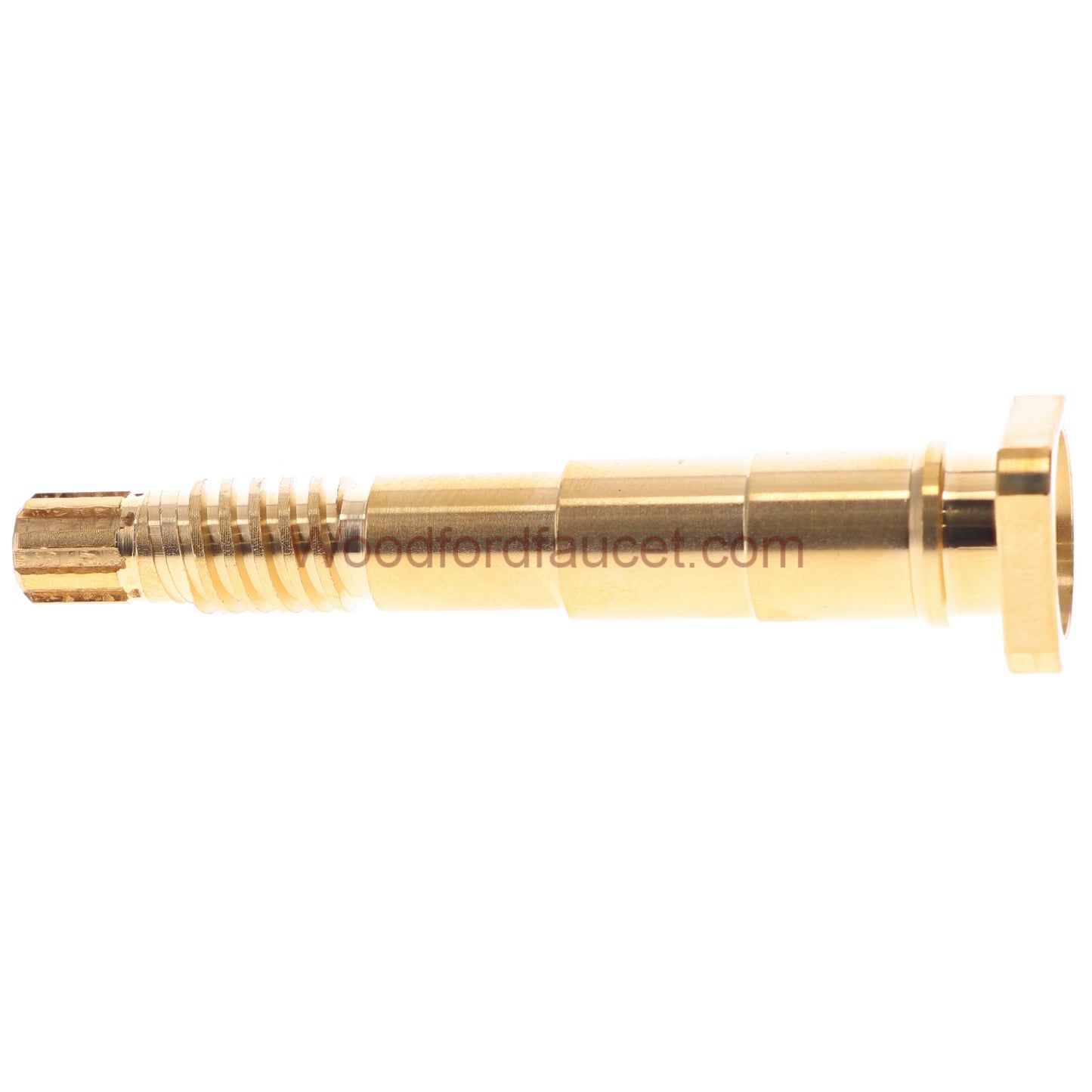 Woodford Genuine 30571 Stem