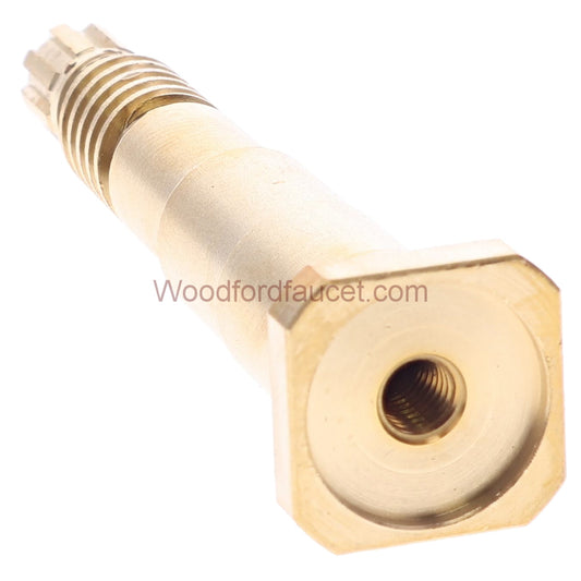Woodford Genuine 30571 Stem