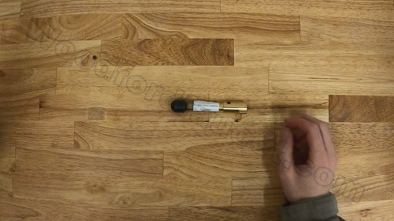 Woodford 55402 Assembly – woodfordfaucet
