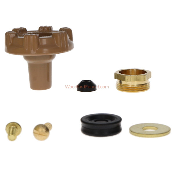Woodford 14MH Repair Kit woodfordfaucet