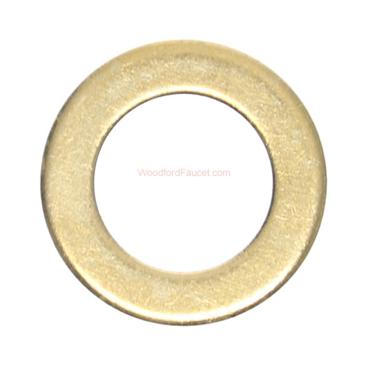 Woodford 10102 Washer