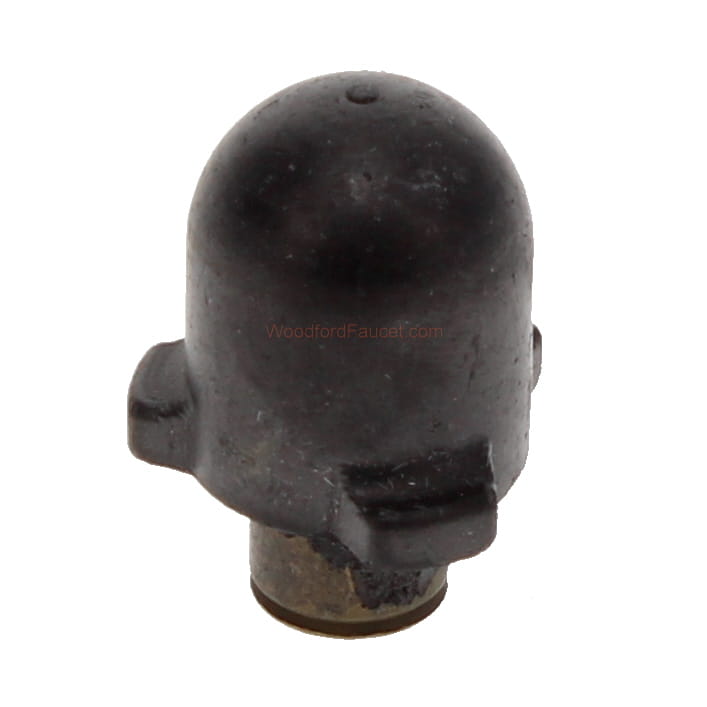 Woodford 30230 Plunger