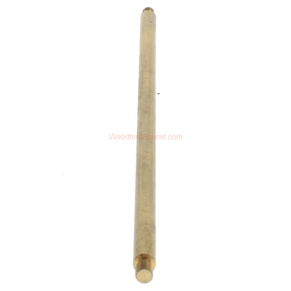 Woodford 30310 Operating Rod – woodfordfaucet