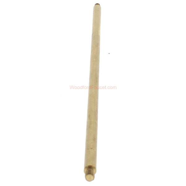 12 Inch Operating Rod For Woodford Faucets – woodfordfaucet
