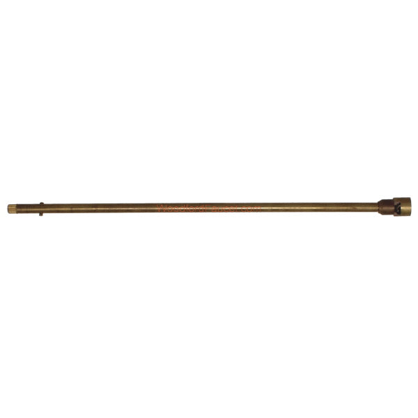 Woodford 74521 14" Overall Length Stem WOO-74521